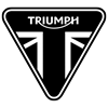 Triumph Best of British Tour
