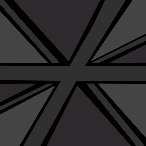 Triumph Best of British Tour 2026